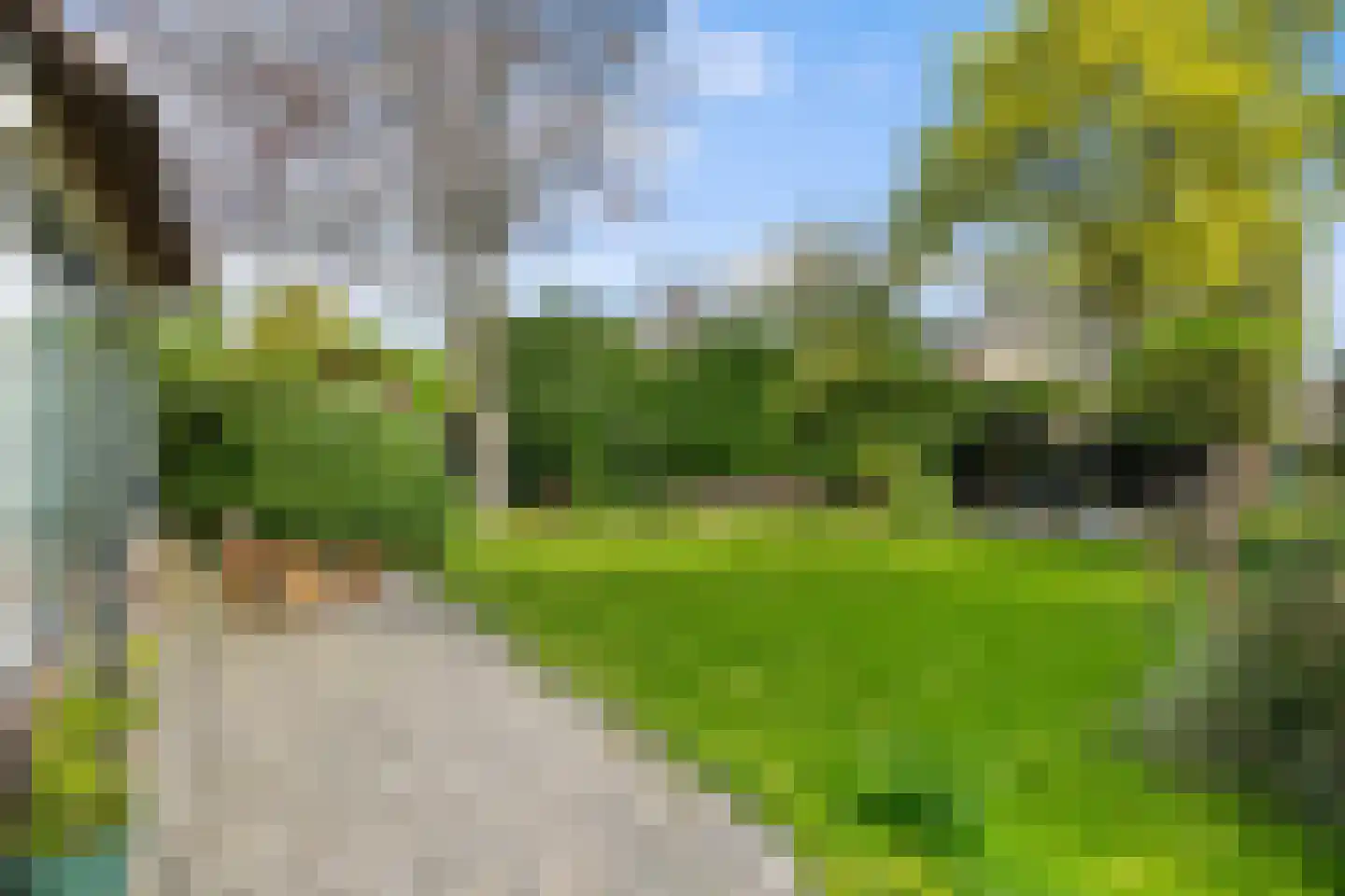 Kleiweg 415 Rotterdam thumbnail 39
