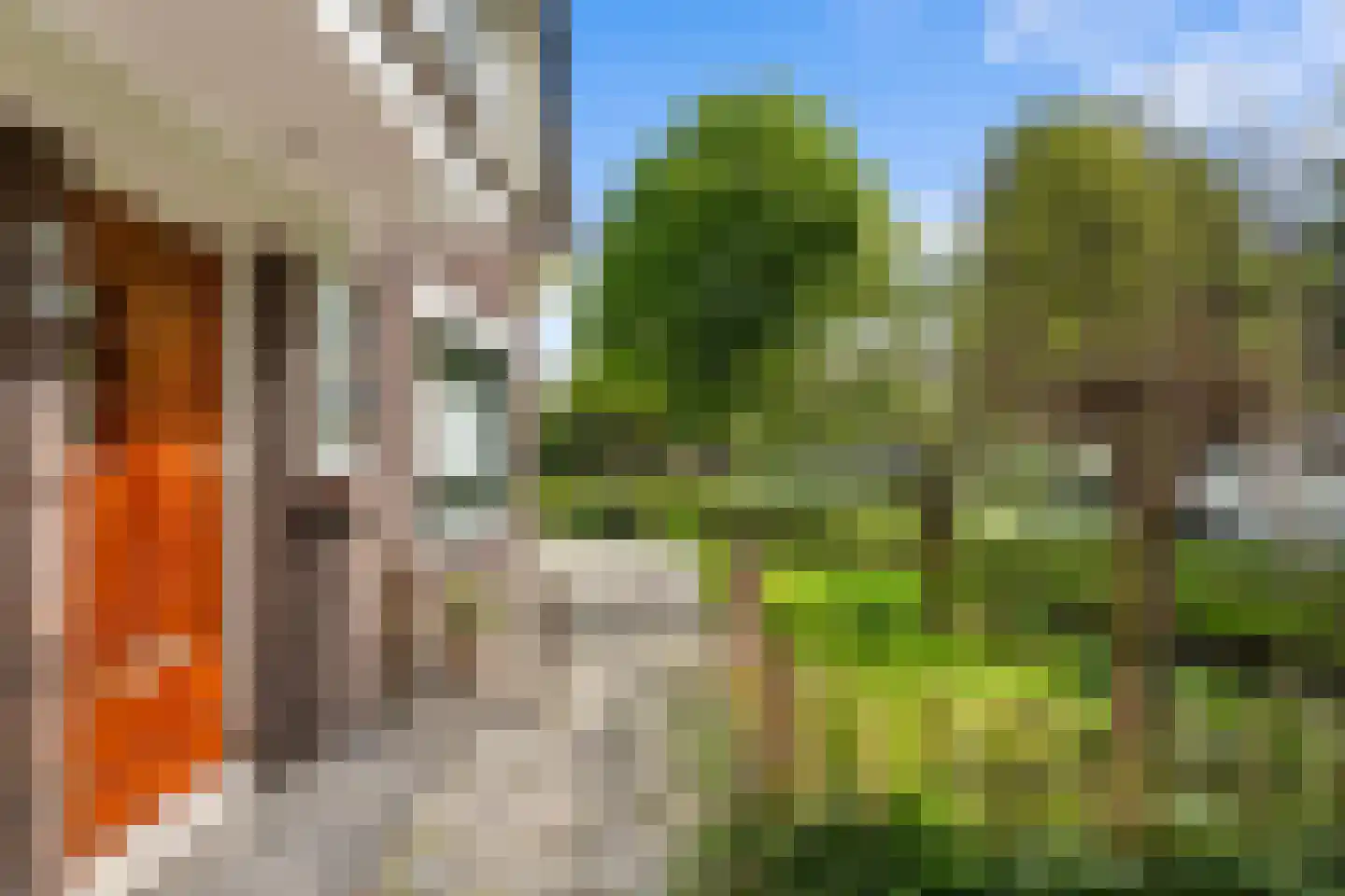 Kleiweg 415 Rotterdam thumbnail 43