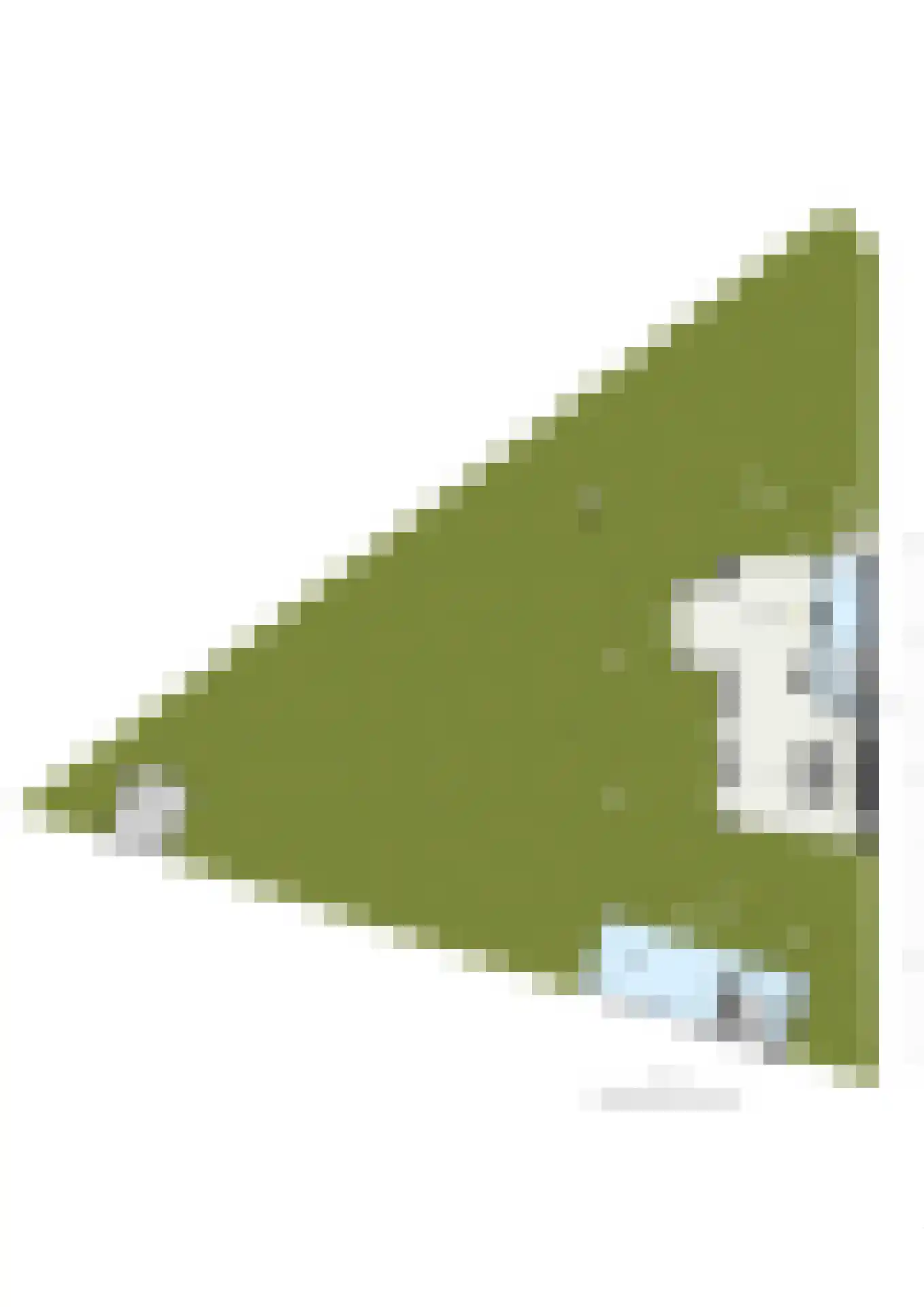 Kleiweg 415 Rotterdam thumbnail 45