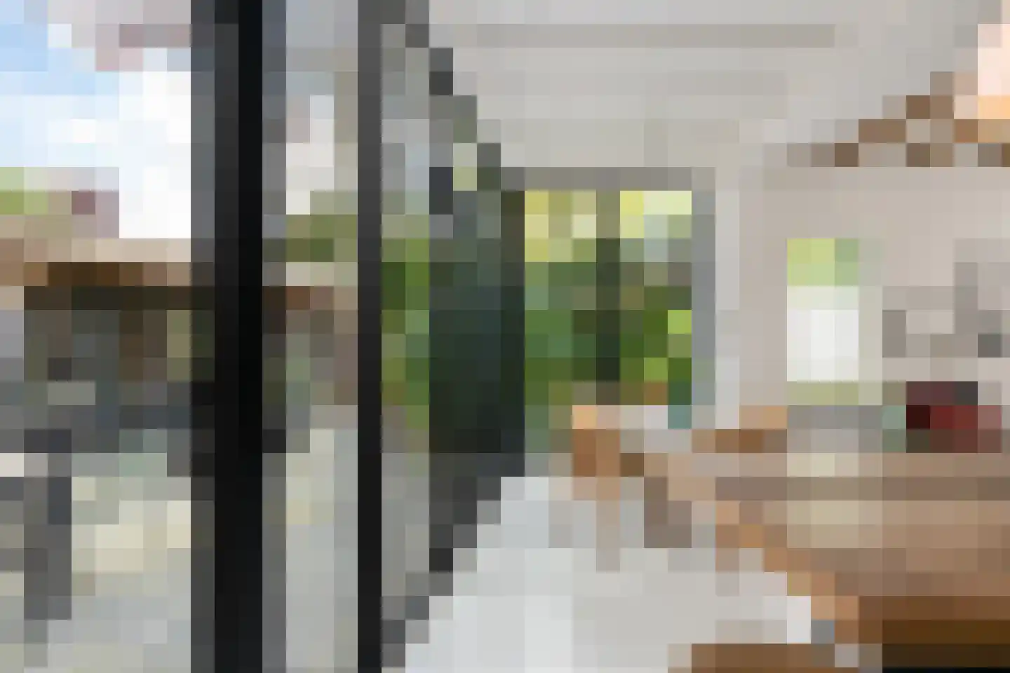 Kleiweg 415 Rotterdam thumbnail 8