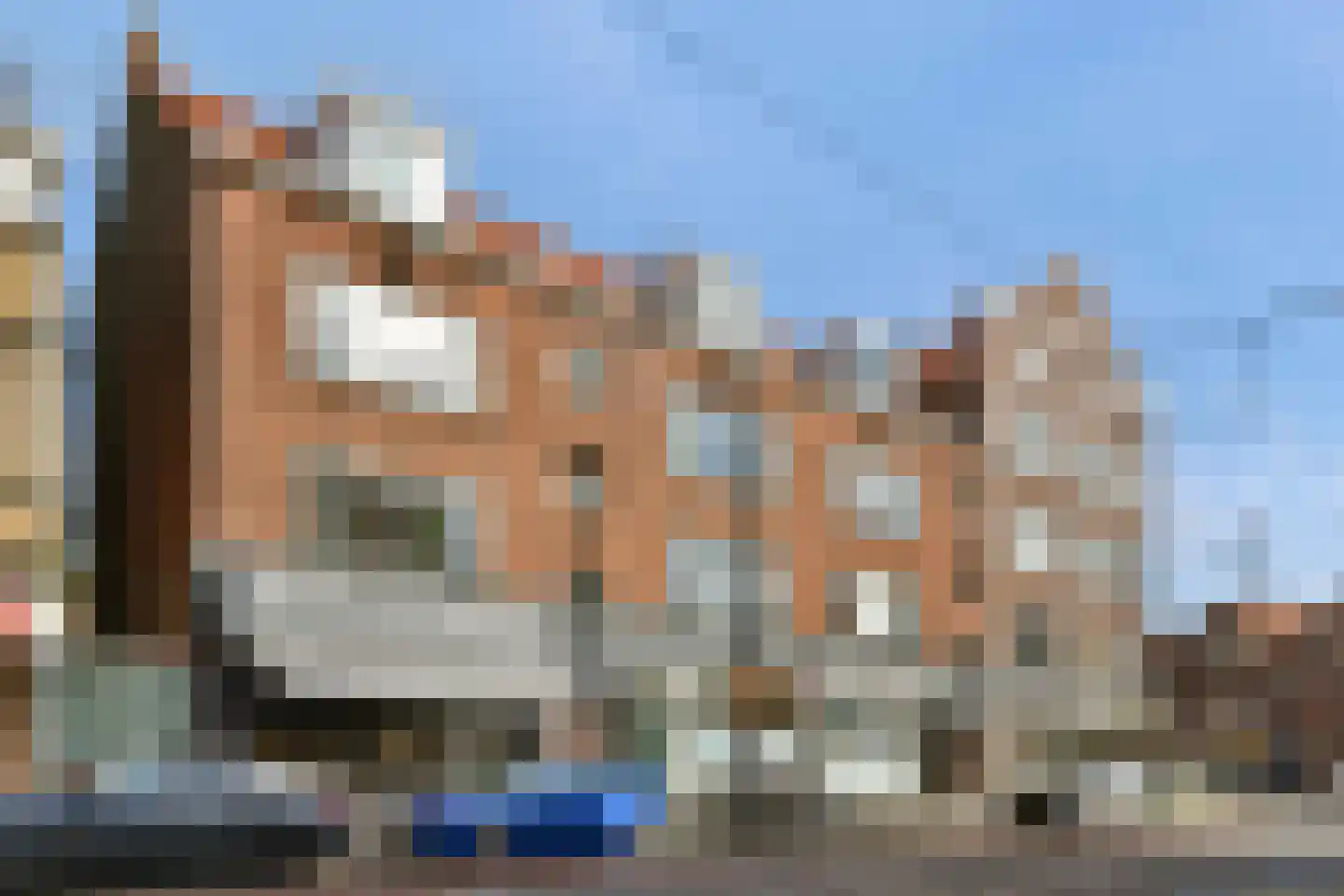 Kleiweg 5 C Rotterdam foto 2