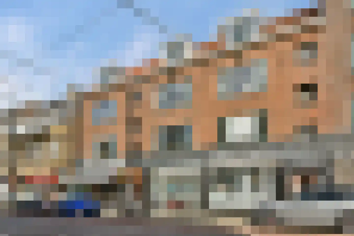 Kleiweg 5 C Rotterdam thumbnail 23