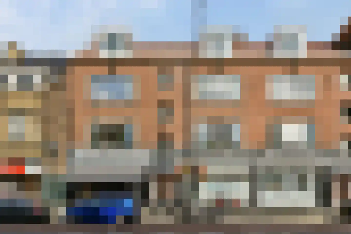 Kleiweg 5 C Rotterdam thumbnail 24