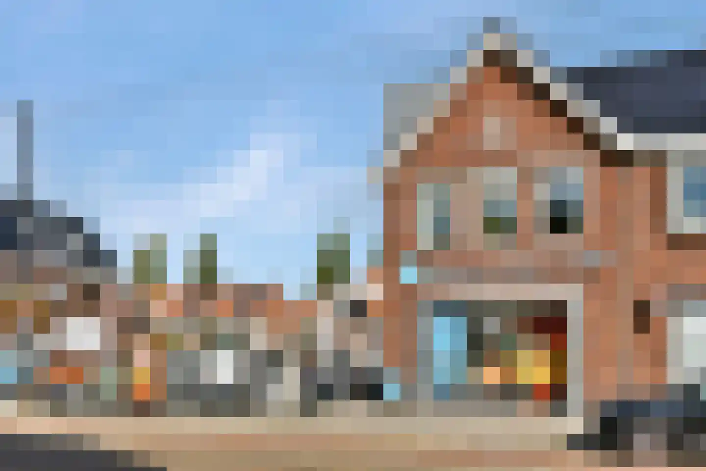 Kleiweg 5 C Rotterdam thumbnail 25
