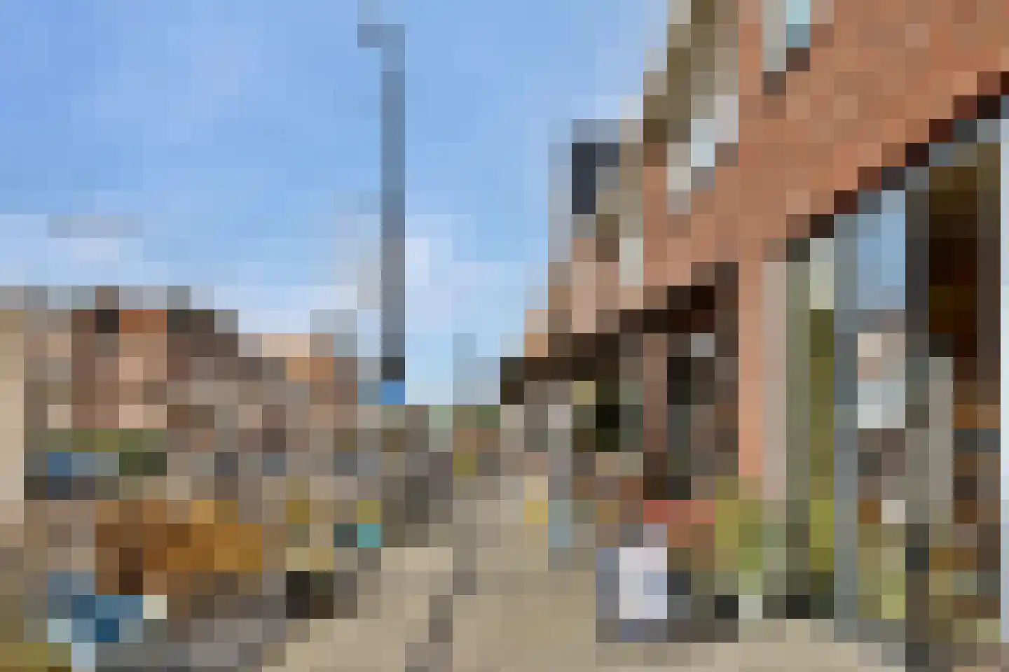 Kleiweg 5 C Rotterdam thumbnail 26
