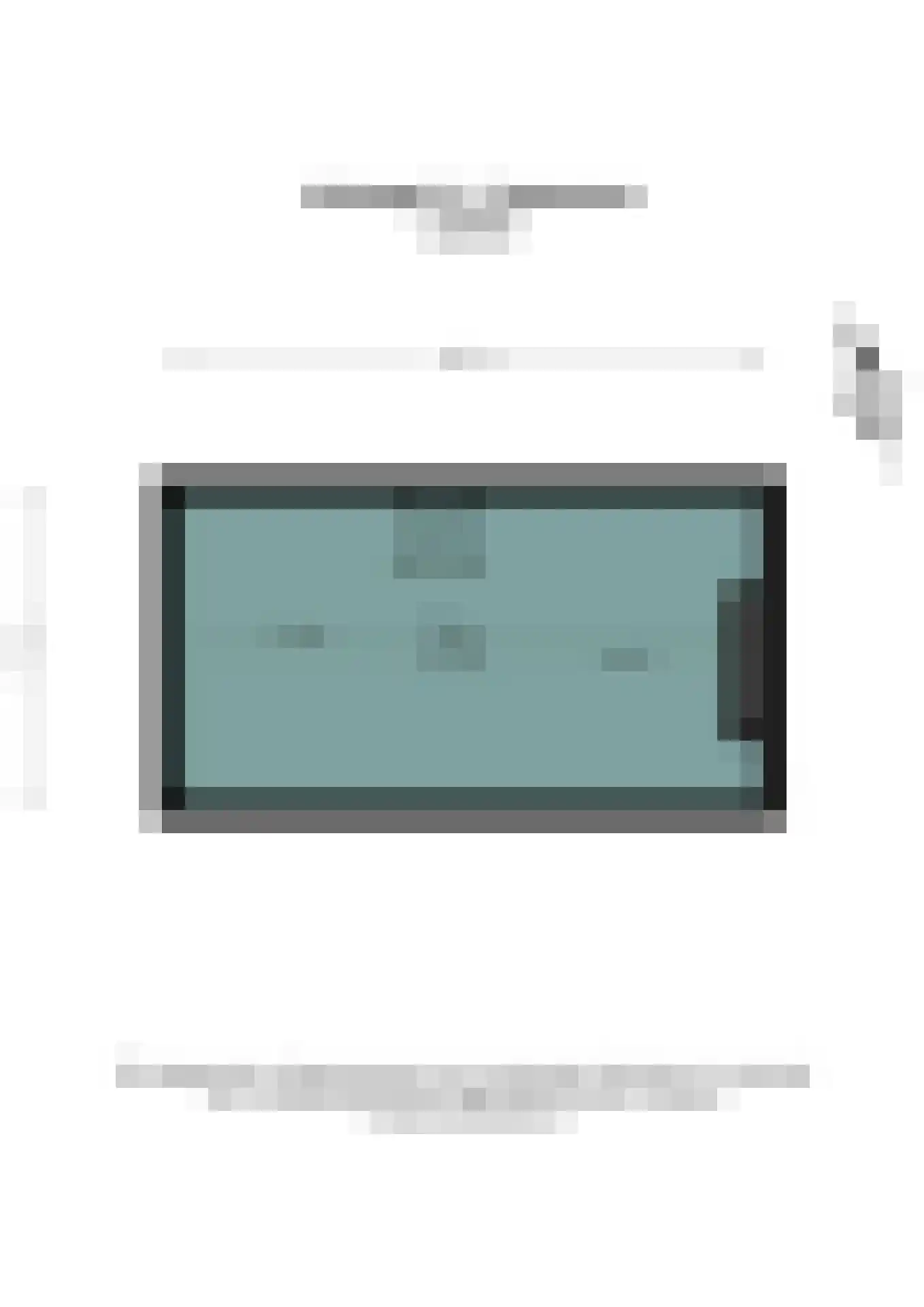 Kleiweg 5 C Rotterdam thumbnail 32