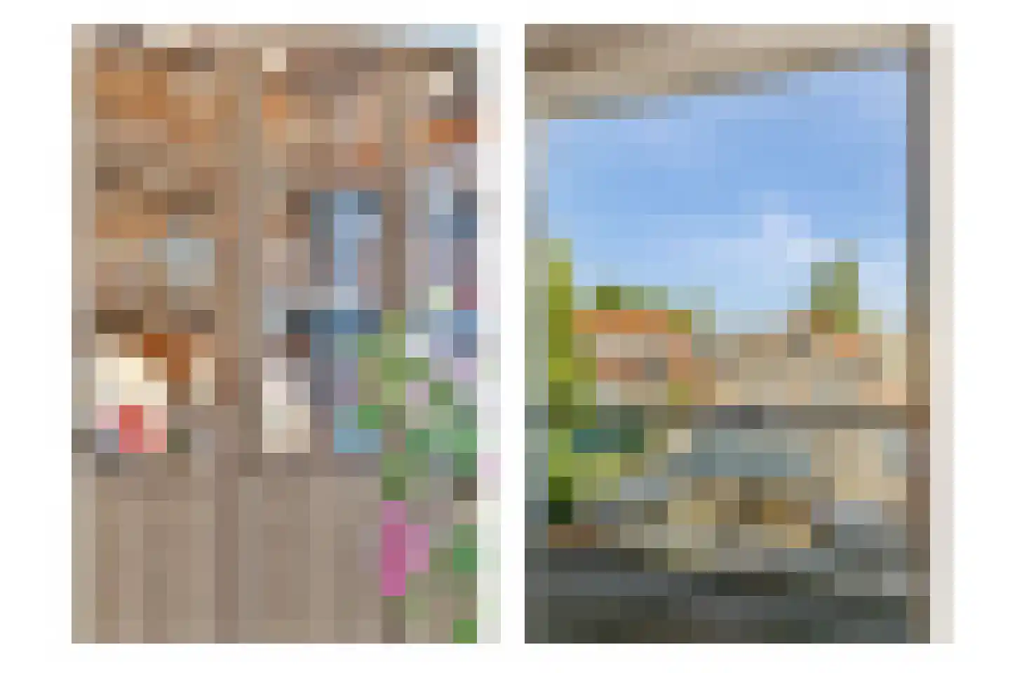 Kleiweg 5 C Rotterdam thumbnail 8