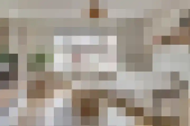 Kleiweg 54 a in Gouda