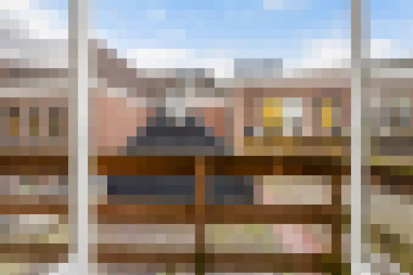 Kleiweg 76 Gouda thumbnail 19