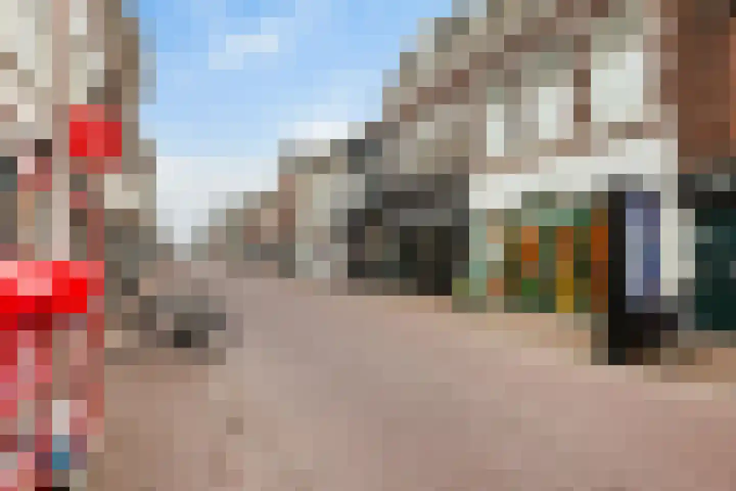 Kleiweg 76 Gouda thumbnail 6