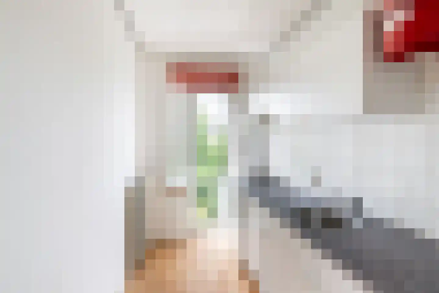 Kleiweg 78 Rotterdam thumbnail 17