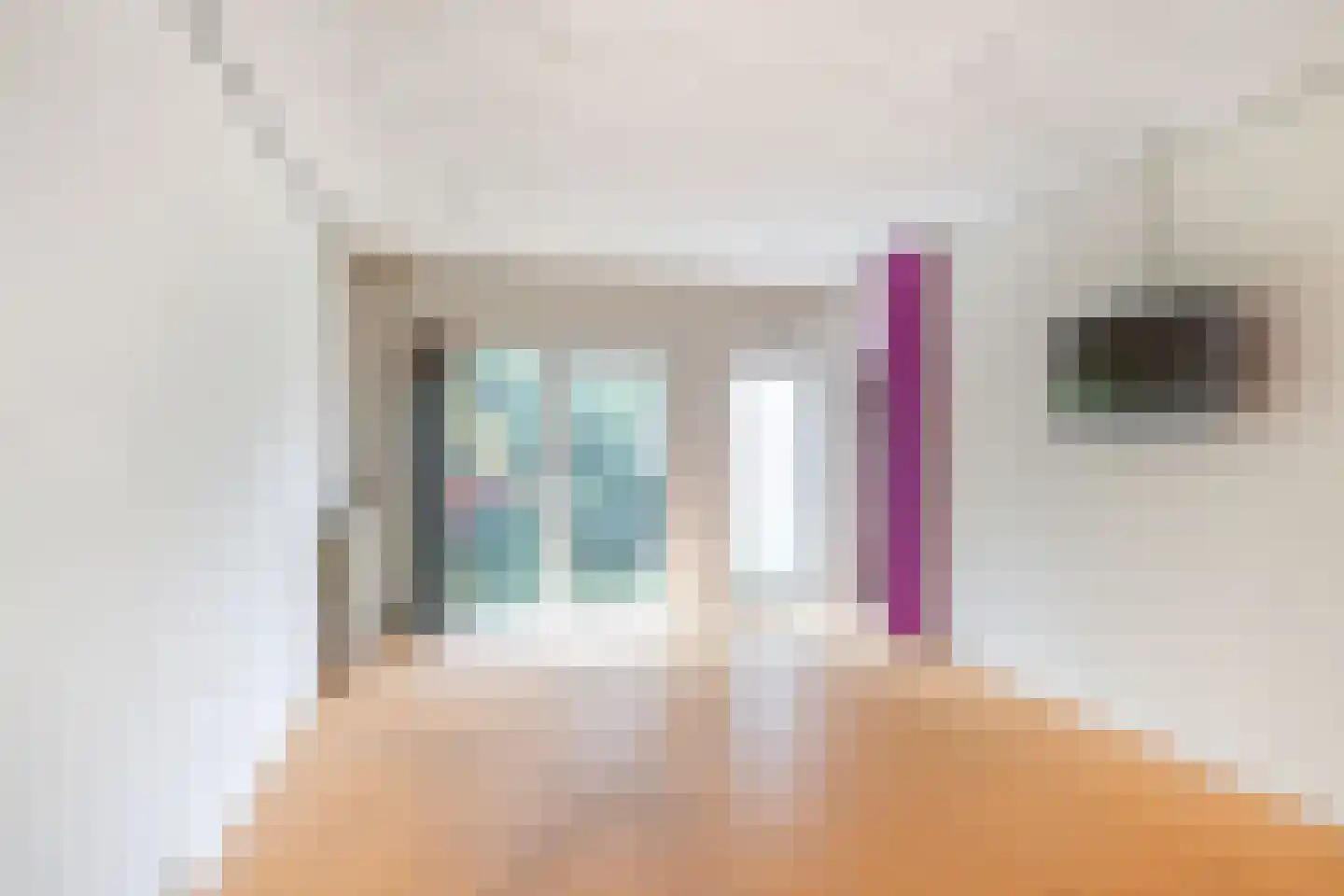 Kleiweg 78 Rotterdam thumbnail 8