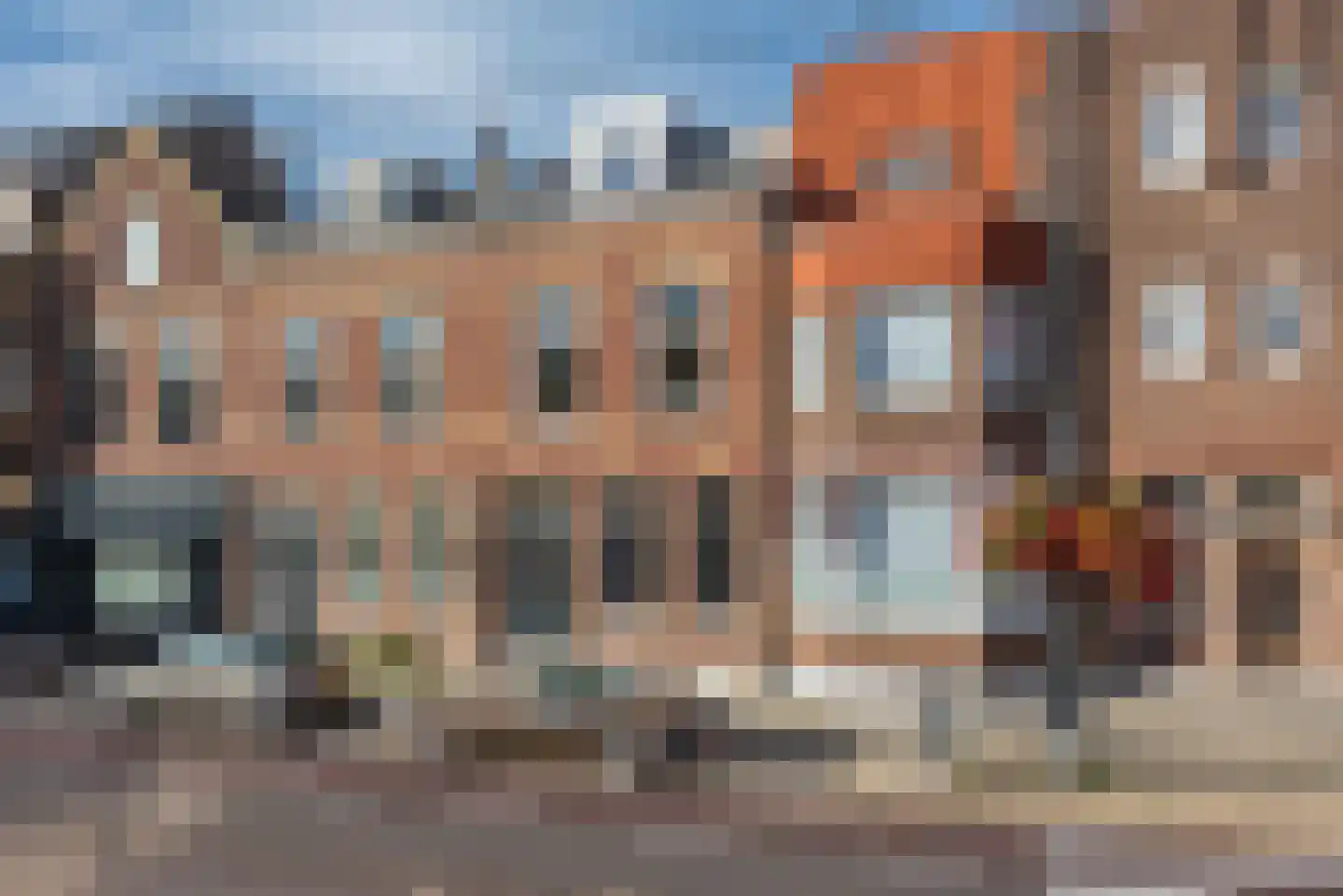 Kleiweg 79 A Rotterdam