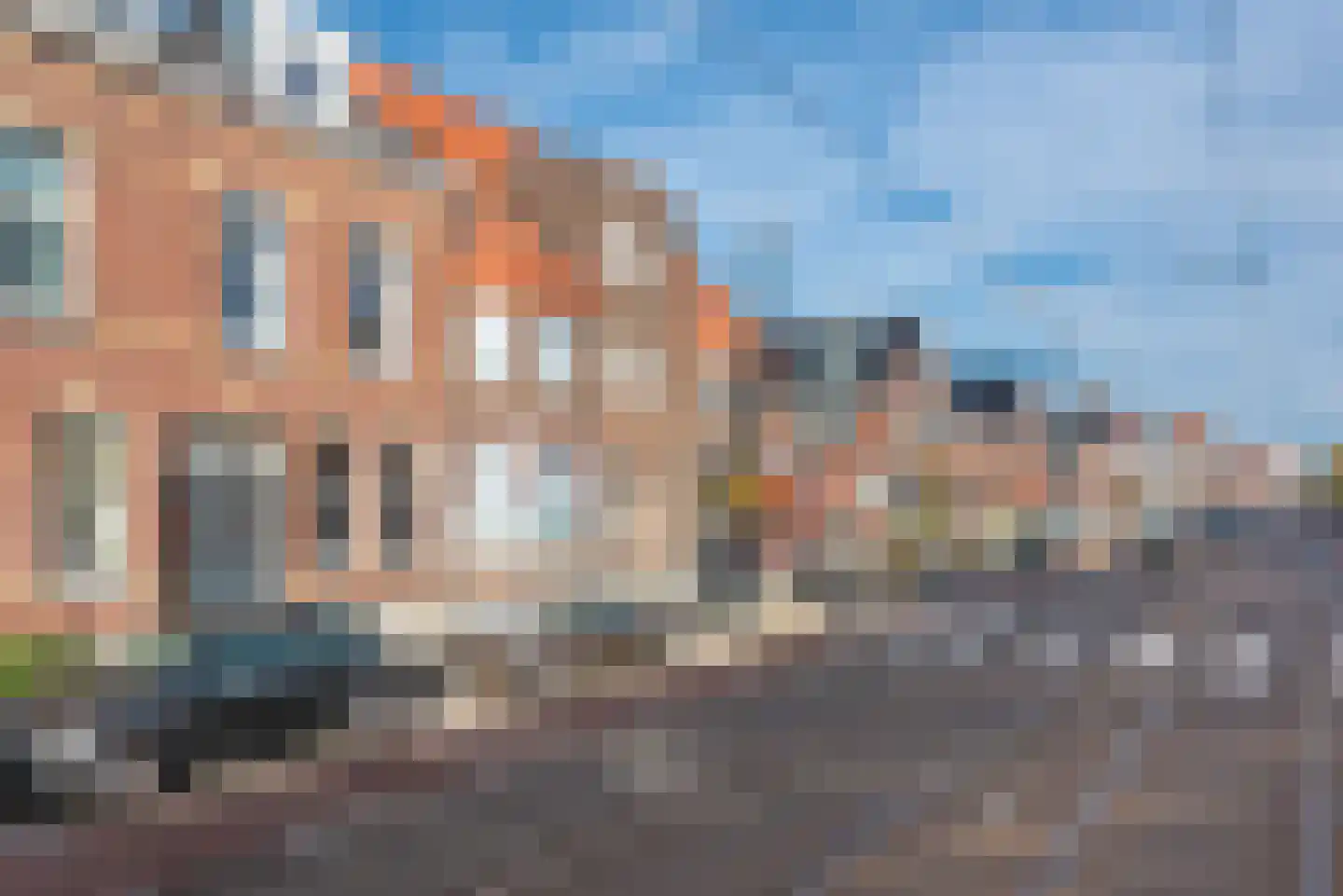 Kleiweg 79 A Rotterdam thumbnail 27