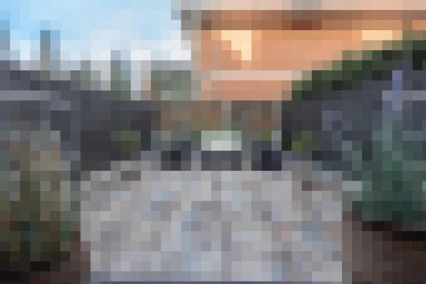 Kleiweg 79 A Rotterdam thumbnail 7