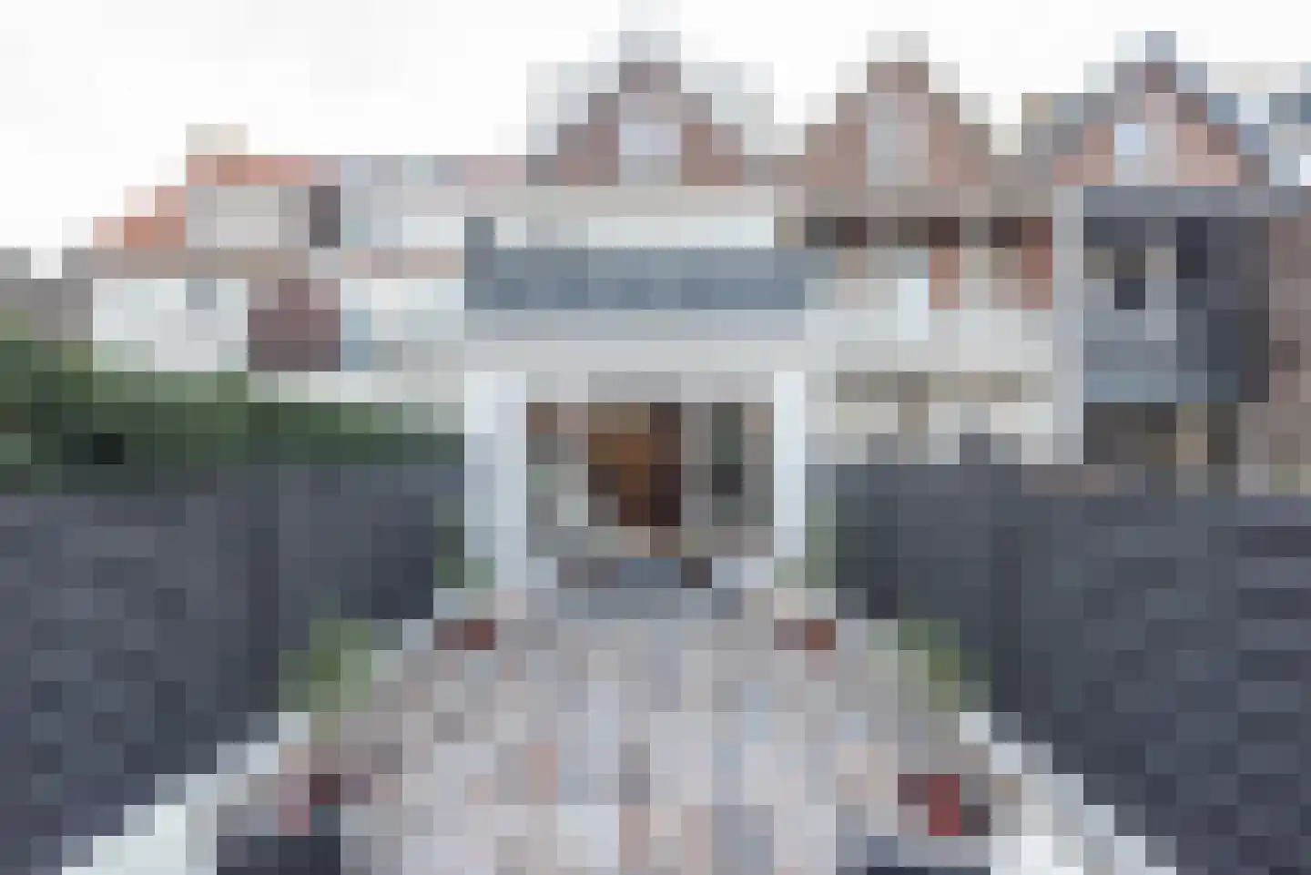 Kleiweg 79 A Rotterdam thumbnail 9
