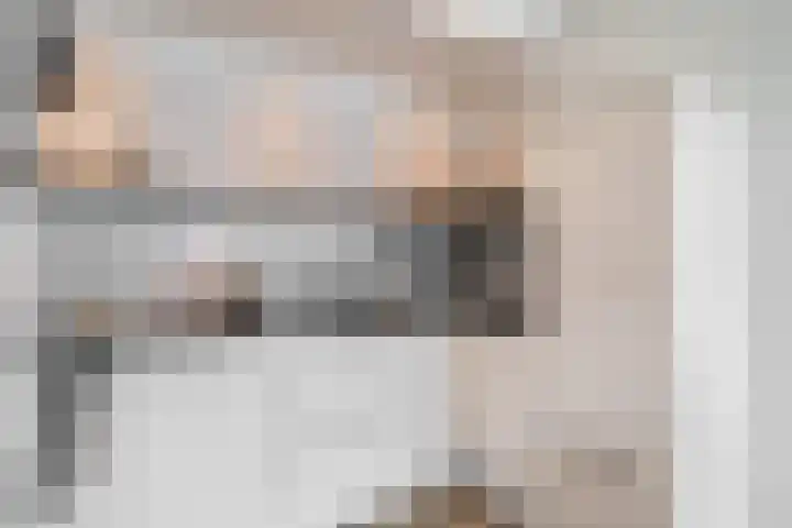 Kleiweg 79 B Rotterdam thumbnail 5