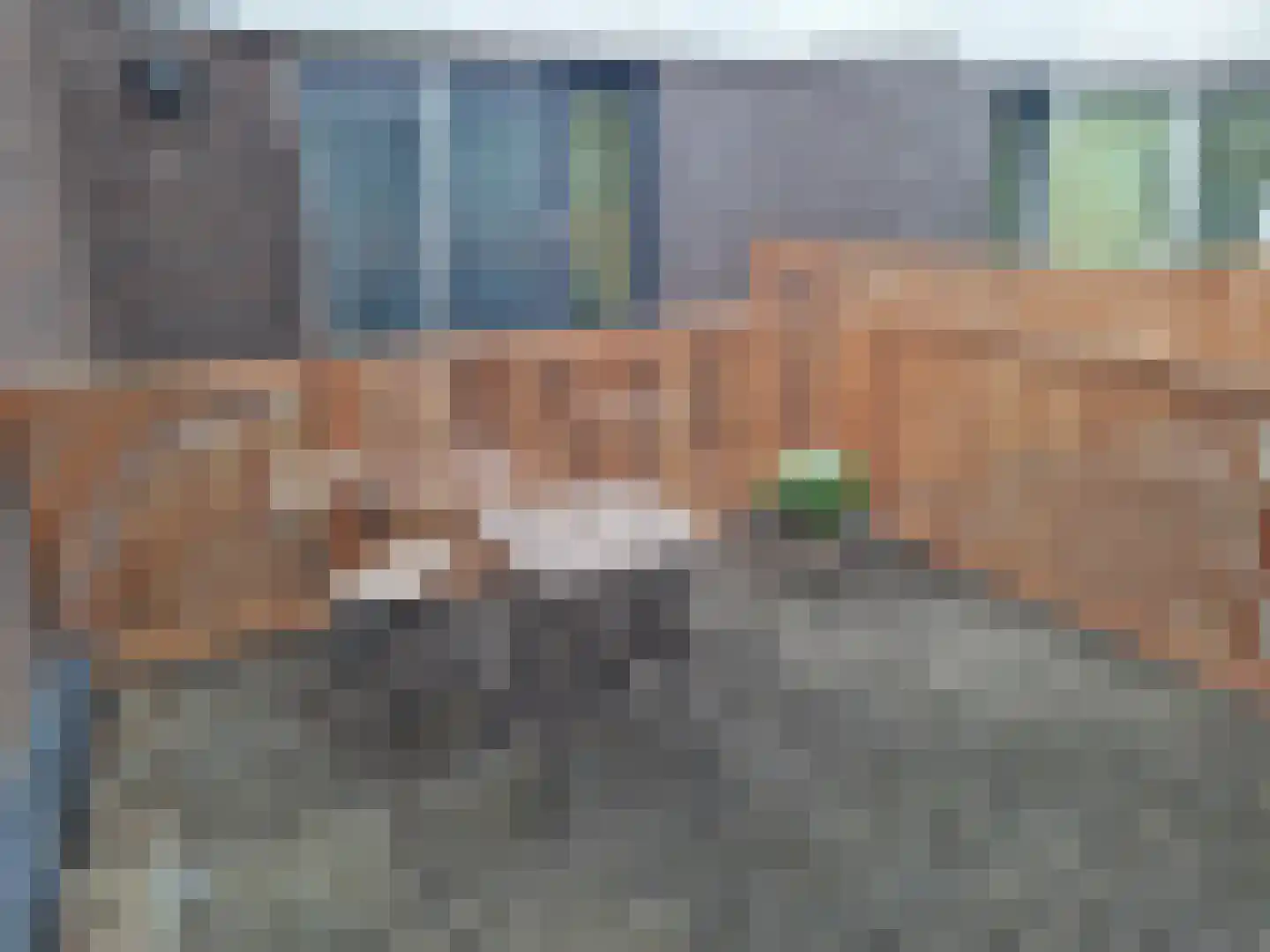 Kleiweg 82 e Gouda thumbnail 22