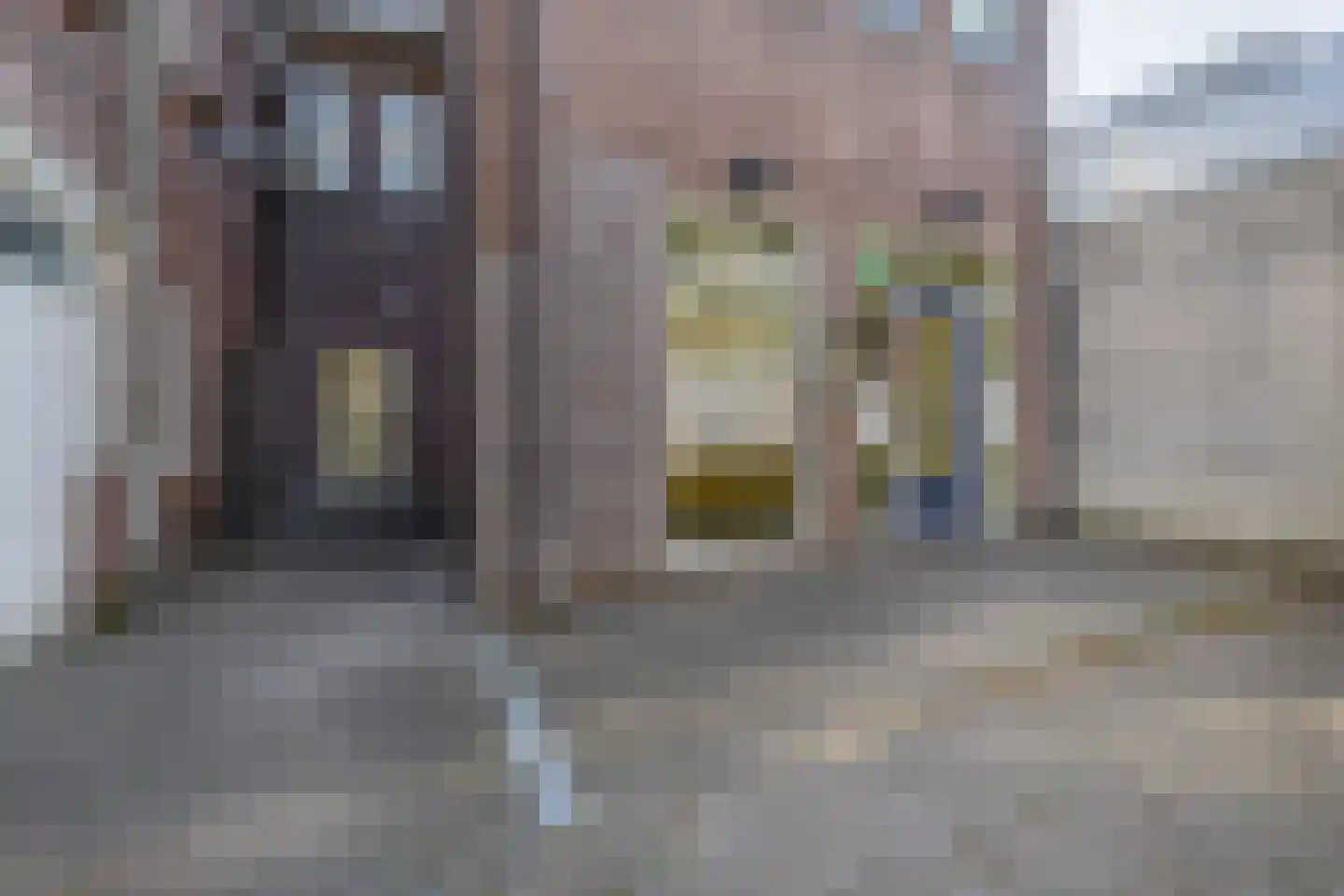 Kleiweg 82 e Gouda thumbnail 23
