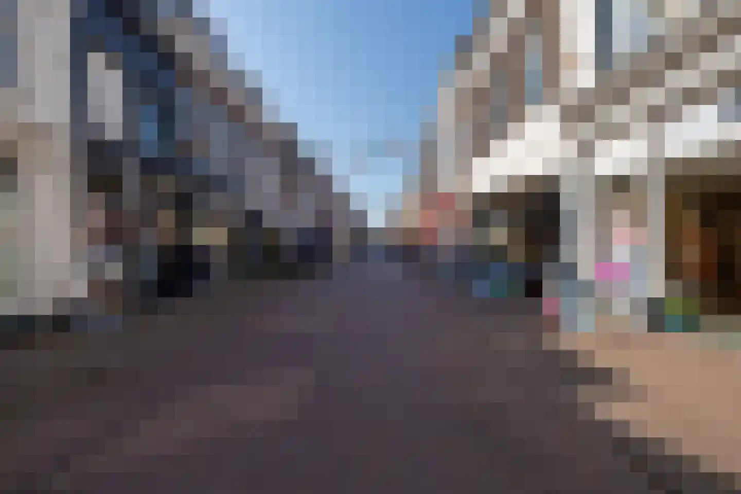 Kleiweg 82 e Gouda thumbnail 25