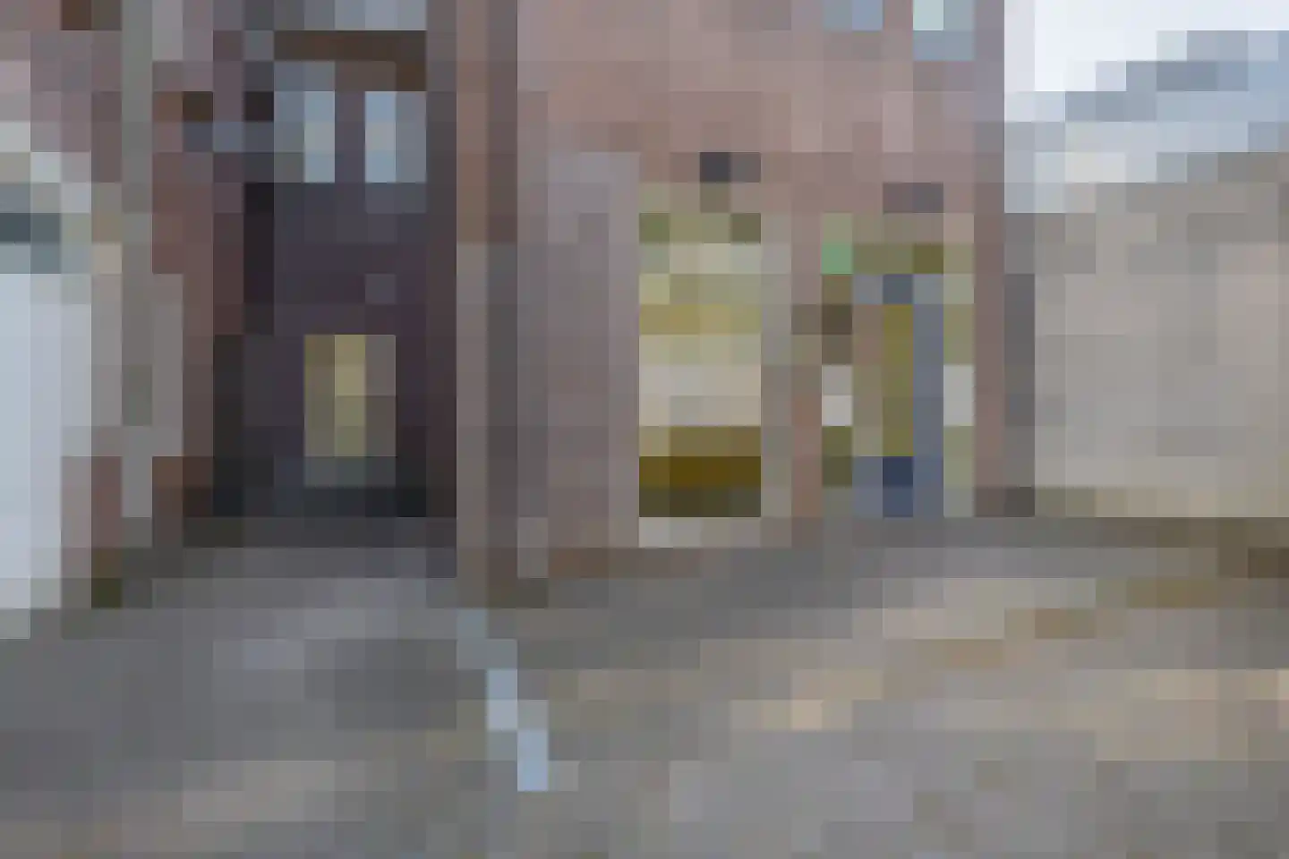 Kleiweg 82 e Gouda thumbnail 6