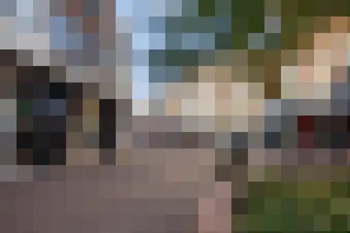 Kleiweg 85 Gouda thumbnail 10