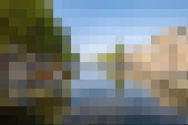 Kleiweg 85 Gouda thumbnail 42