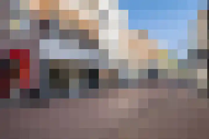 Kleiweg 85 Gouda thumbnail 9