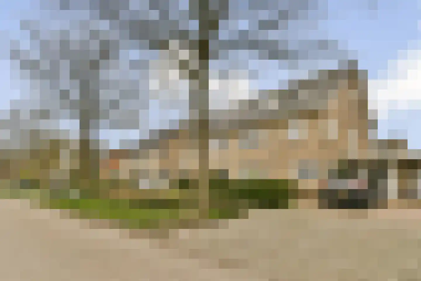 Kleiweg 9 in Baambrugge