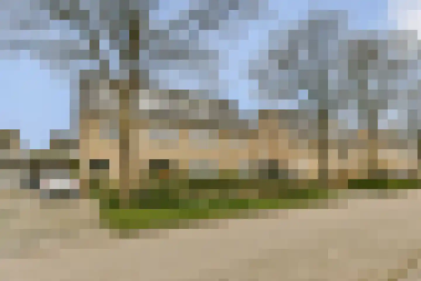 Kleiweg 9 Baambrugge thumbnail 23