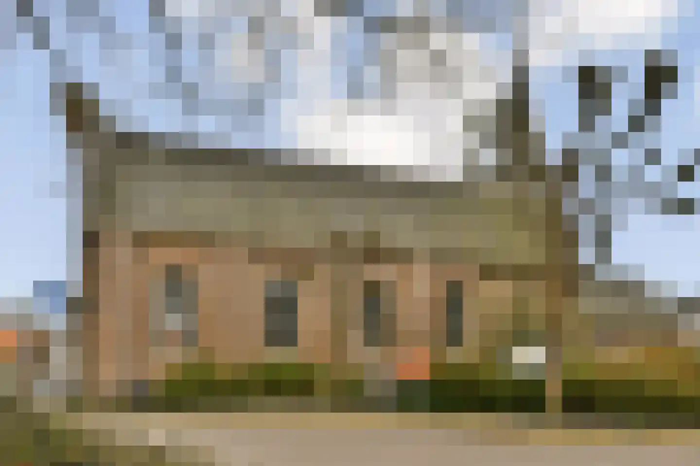 Kleiweg 9 Baambrugge thumbnail 24