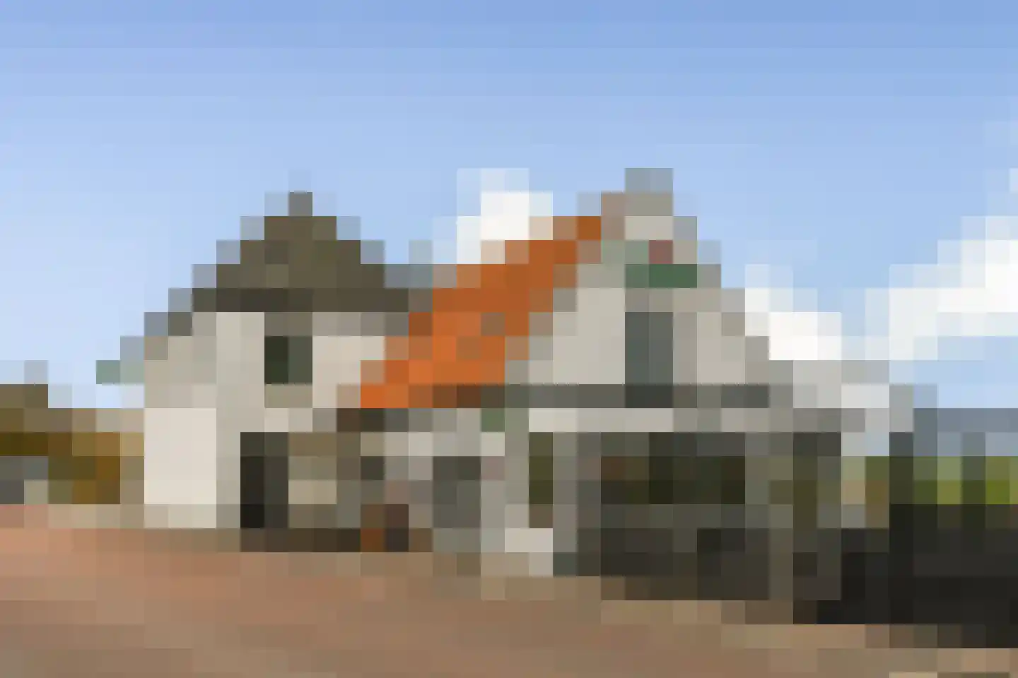 Kleiweg 9 Baambrugge thumbnail 26