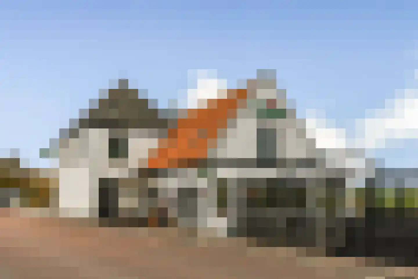 Kleiweg 9 Baambrugge thumbnail 26
