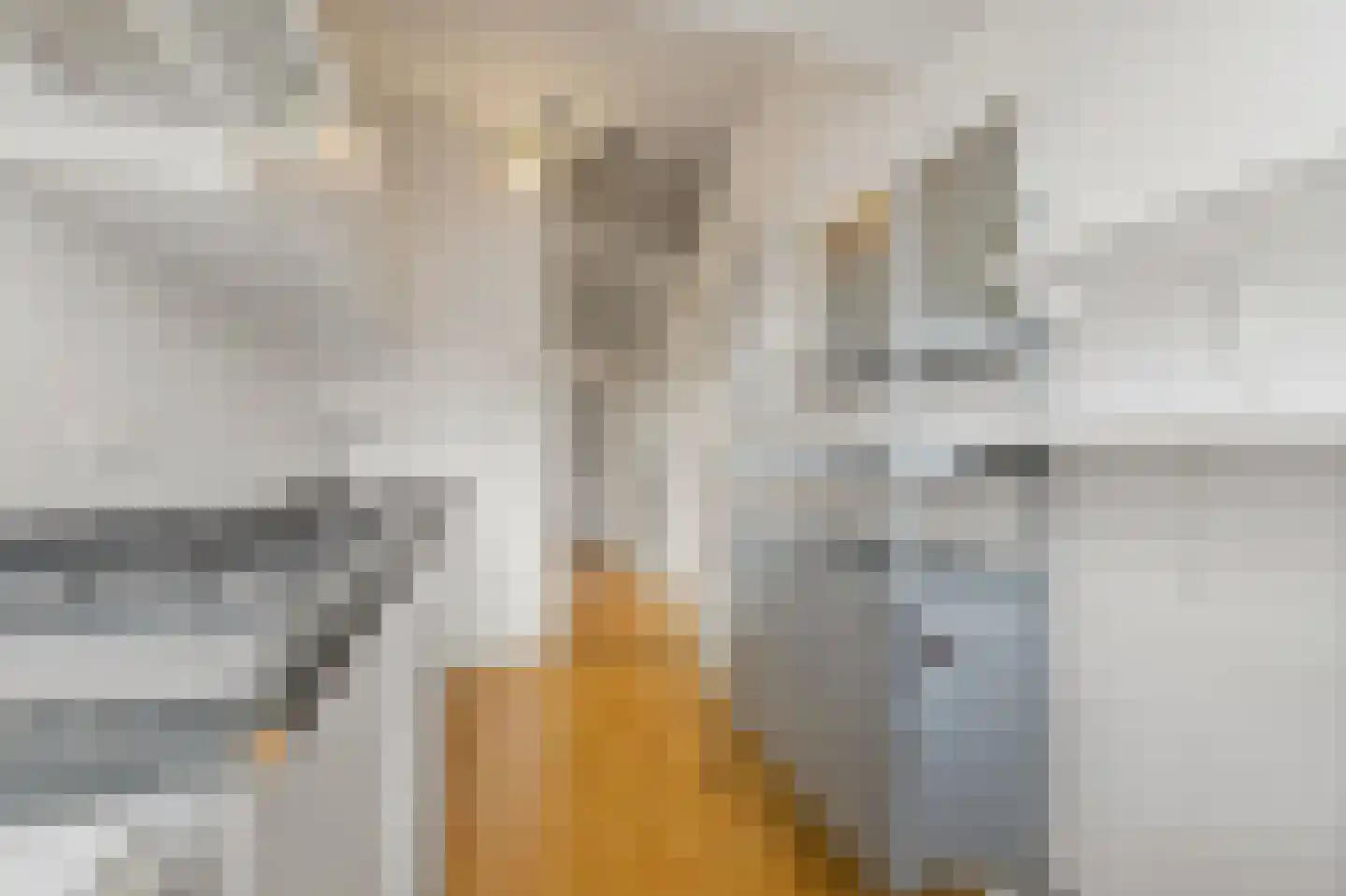 Kleiweg 97 B Rotterdam thumbnail 35