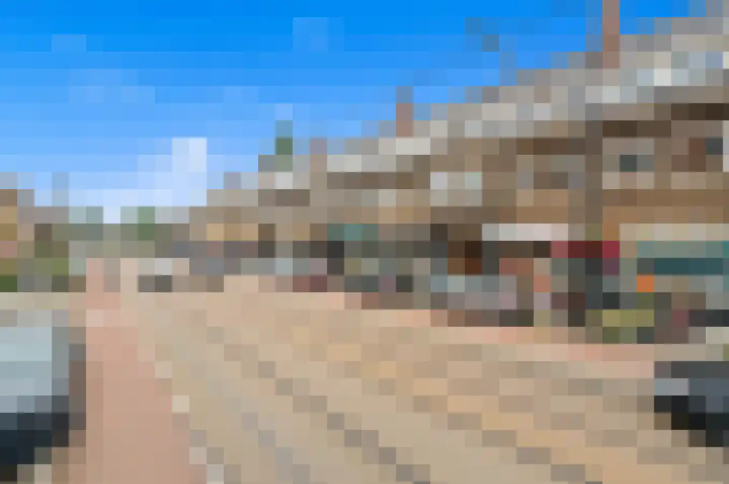 Kleiweg 97 B Rotterdam thumbnail 43