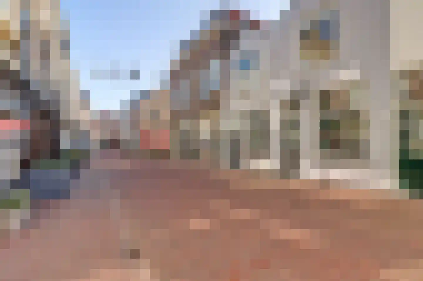 Kleiwegstraat 13 Gouda thumbnail 30