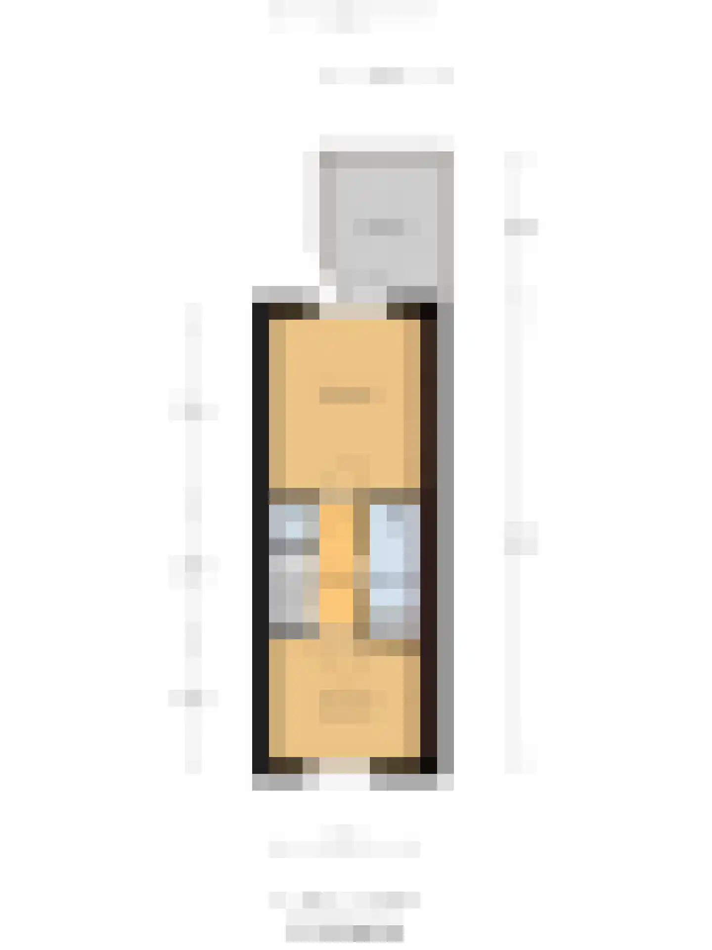 Kleiwegstraat 13 Gouda thumbnail 36