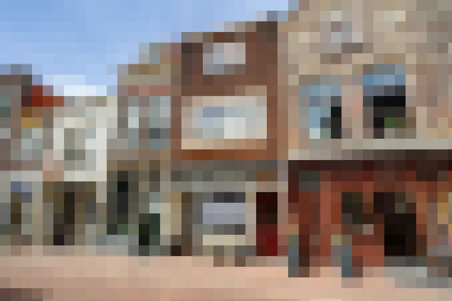 Kleiwegstraat 26 Gouda thumbnail 26