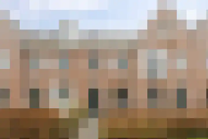 Kleiwerd 108 in Groningen