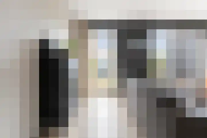 Kleiwerd 108 Groningen thumbnail 10