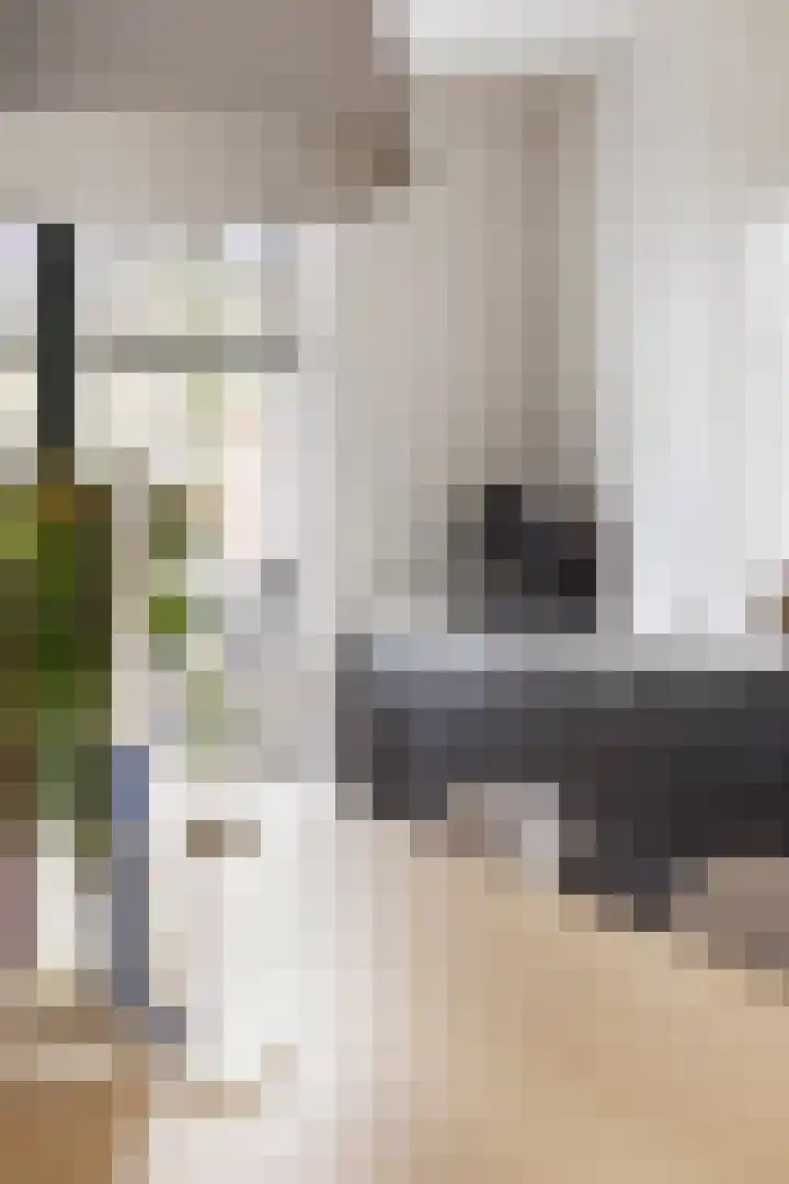 Kleiwerd 108 Groningen thumbnail 16