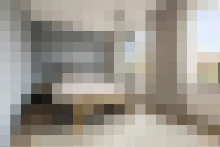 Kleiwerd 108 Groningen thumbnail 24