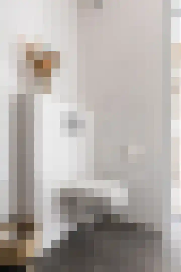 Kleiwerd 108 Groningen thumbnail 31