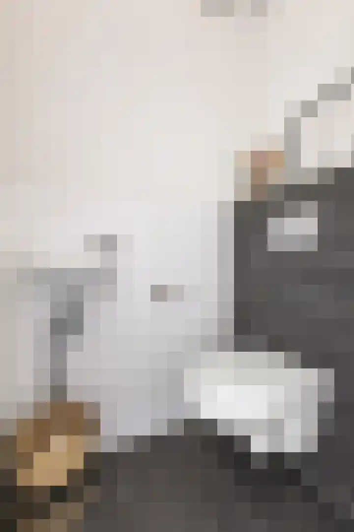 Kleiwerd 108 Groningen thumbnail 32