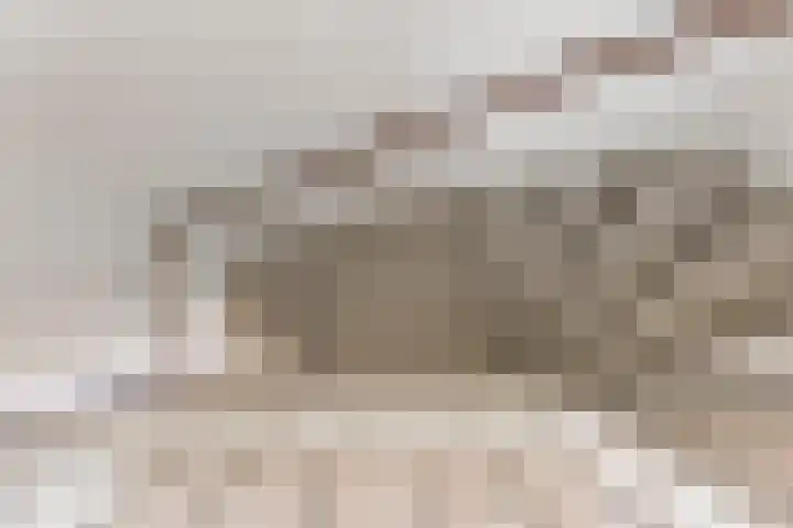 Kleiwerd 108 Groningen thumbnail 33
