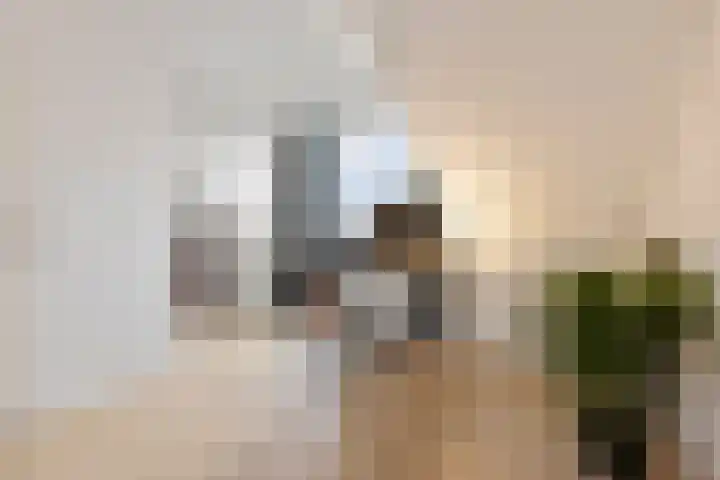 Kleiwerd 108 Groningen thumbnail 34