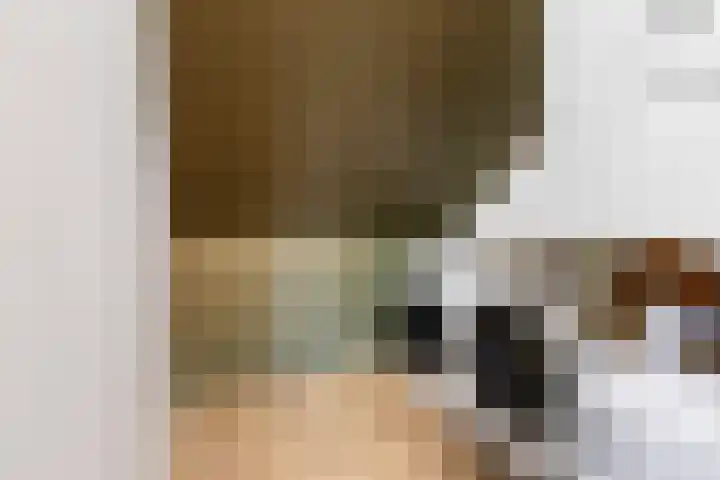 Kleiwerd 108 Groningen thumbnail 36