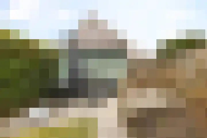 Kleiwerd 108 Groningen thumbnail 39