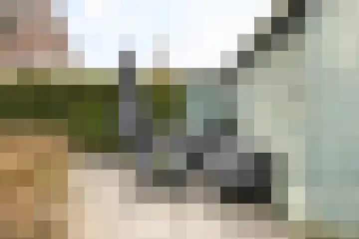 Kleiwerd 108 Groningen thumbnail 40