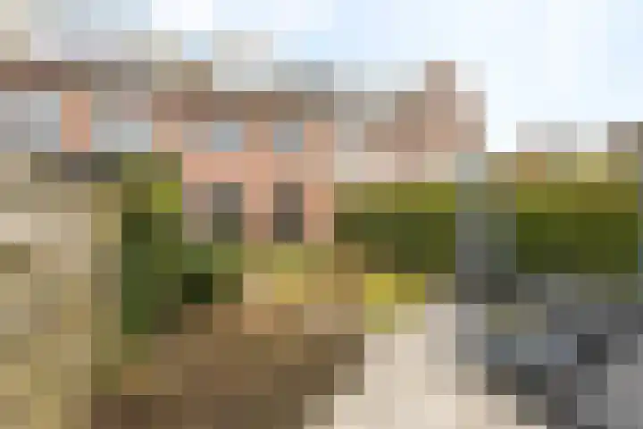 Kleiwerd 108 Groningen thumbnail 41